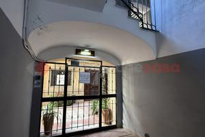 Stabile/Palazzo Taranto [mzz235_2VRG]
