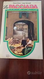 La Pacciada