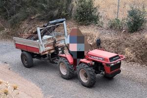Valpadana 2030RS e Goldoni 1040SC con accessori