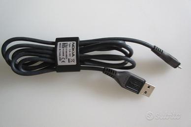 Cavo Nokia CA-101