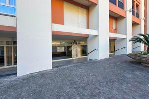 NEGOZIO A SALÒ