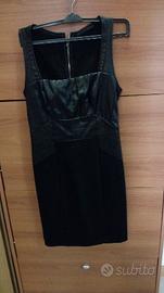 Vestito "Silvian Heach"