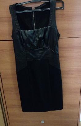 Vestito "Silvian Heach"