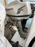 motore-fuoribordo-honda-bf-5cv