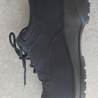 Scarpe lavoro