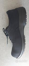 Scarpe lavoro