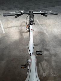 Bici Pinarello
