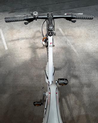 Bici Pinarello
