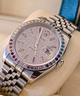 rolex-datejust-36-mm-full-set-rainbow-2011