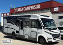 camper-arca-america-h-745-glc-nuovo-motorhome-fiat