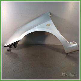 Parafango Anteriore Sinistro SX Peugeot 307 2
