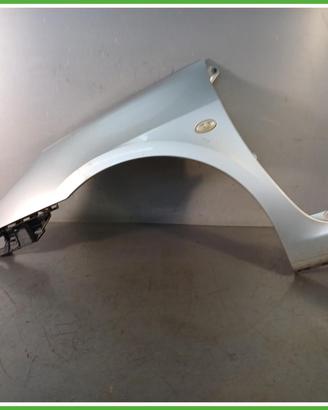 Parafango Anteriore Sinistro SX Peugeot 307 2