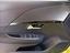 Immagine 16
