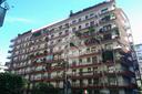 2-locali-a-milano