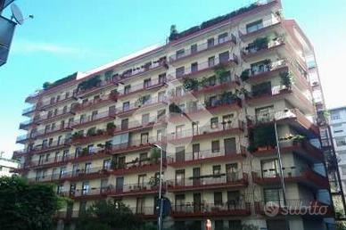2 LOCALI A MILANO