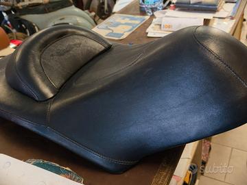 sella kymko grand dink 250