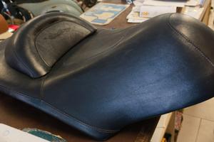 sella kymko grand dink 250