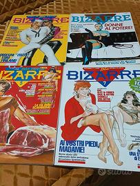 fumetti vintage 
