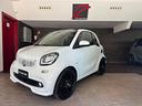 smart-fortwo-superpasssion-90-cv-0-9-t-superpassio
