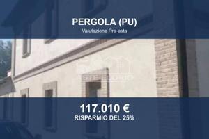 Immobile in asta di 290 m² con più di 5 locali a P