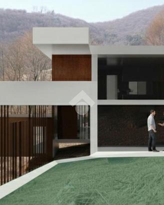 TER. RESIDENZIALE A SOLAGNA