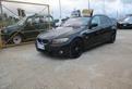 Bmw 320d 177 CV AUTOMATICA 2009