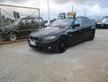 Bmw 320d 177 CV AUTOMATICA 2009