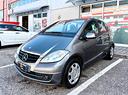mercedes-classe-a160-neopatentati