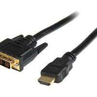 Cavo HDMI DVI