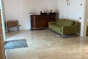 Porzione di casa di testa a roncade