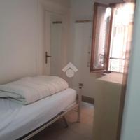 MONOLOCALE A PERUGIA