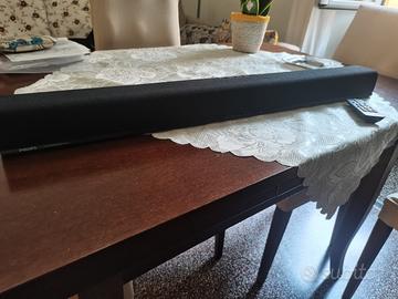 Soundbar Philips