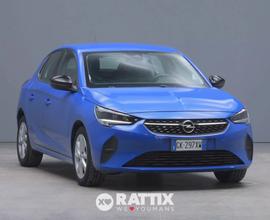 Opel Corsa 1.2 100CV Elegance