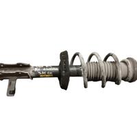 Ammortizzatore Anteriore destro per Chevrolet Volt