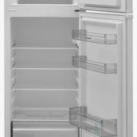 Frigo sharp 213 l