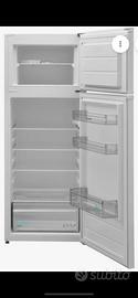 Frigo sharp 213 l