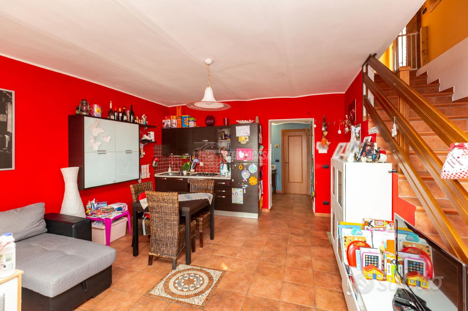 Appartamento – Gassino Torinese, Torino - Vista 5