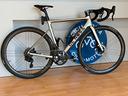 de-rosa-merak-super-record-eps