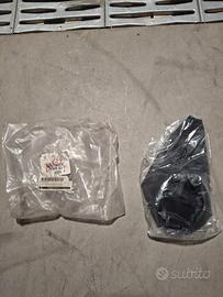 LEVA A SOFFIETTO NISSAN 7589G3