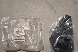 LEVA A SOFFIETTO NISSAN 7589G3