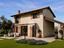 Immagine 21