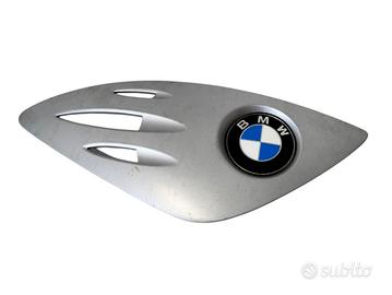 Inserto copertura sinistro BMW F 650 CS 2000 > 200
