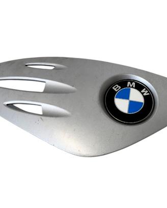 Inserto copertura sinistro BMW F 650 CS 2000 > 200