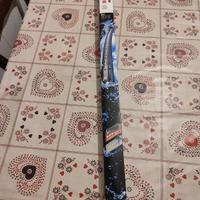 Bosch aerotwin A 392 s 