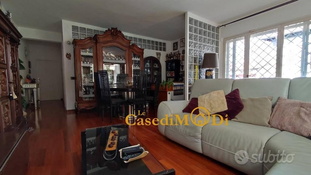 Apartment in Livorno, Consiglio di Zona 6 - Vista 5