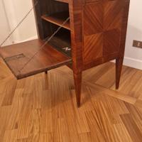 mobiletto bar