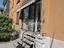 Immagine 10