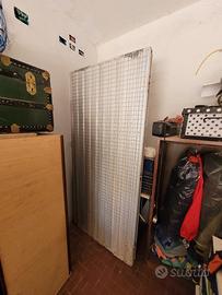 controtelaio filo muro scrigno essential