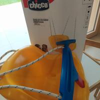 Altalena chicco 