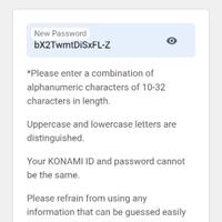 Yaakub akabbar Hossain